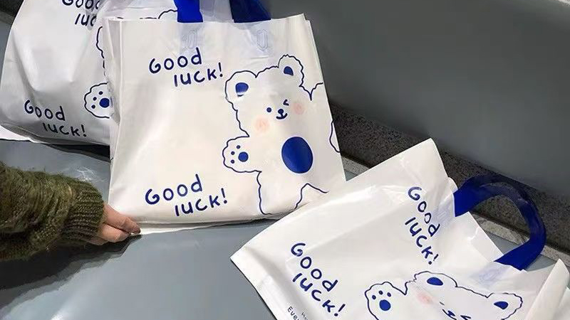 Lahjakassien käyttö monissa skenaarioissa