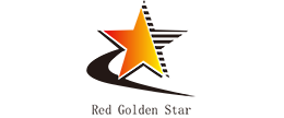 QINGDAO RED GOLDEN STAR PACKAGING AND PRINTING CO., LTD.